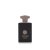 Amouage Opus XV – King Blue EDP 100 ml UNISEX
