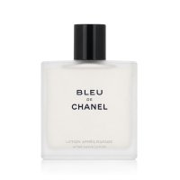 Chanel Bleu de  AS 100 ml M
