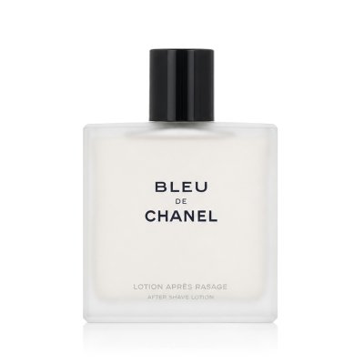 Chanel Bleu de  AS 100 ml M