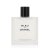 Chanel Bleu De Chanel voda po holení 100 ml
