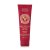 Panier des Sens Renewing Grape Active Firming Cream 140 ml