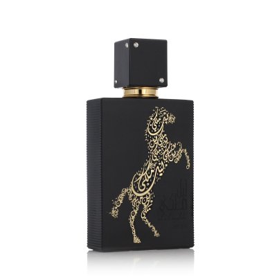 Lattafa Lail Maleki EDP 100 ml UNISEX