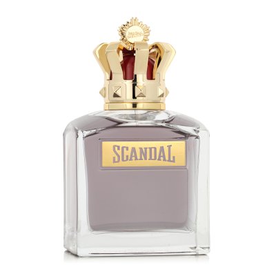 Scandal Pour Homme EDT plnitelný 150 ml M