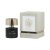 Tiziana Terenzi Eclix Extrait de Parfum 100 ml UNISEX