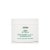 GUAM Sea Ritual Firming Body Mask 500 ml