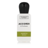 The Merchant of Venice Accordi di Parfumo Arancia Brasile EDP 30 ml UNISEX