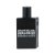 Zadig & Voltaire This is Him EDT 50 ml M