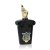 XerJoff Casamorati 1888 Regio EDP 100 ml UNISEX