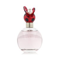 Marc Jacobs Dot EDP 100 ml W