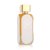 Lattafa Hayaati Gold Elixir EDP 100 ml UNISEX