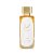 Lattafa Hayaati Gold Elixir EDP 100 ml UNISEX