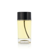 Diptyque 34 Boulevard Saint Germain EDT 100 ml UNISEX