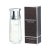 Carolina Herrera Herrera for Men EDT 100 ml M