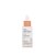 Hanskin Vitamin C Glow Serum 30 ml