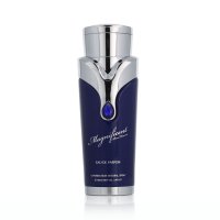Armaf Magnificent Blue Pour Homme EDP 100 ml M