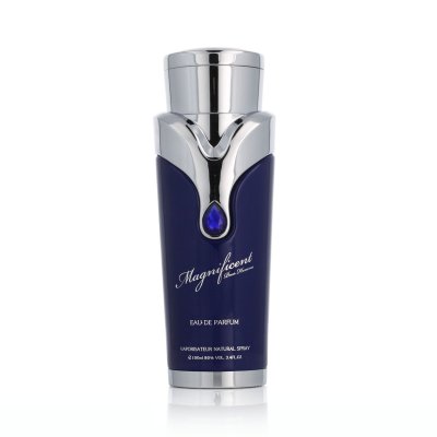 Armaf Magnificent Blue Pour Homme EDP 100 ml M