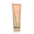 Victoria's Secret Bare Vanilla Shimmer BL 236 ml W