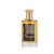The Woods Collection Mirage EDP 100 ml UNISEX