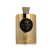 Atkinsons His Majesty The Oud parfémovaná voda pánská 100 ml