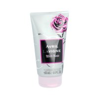 Avril Lavigne Wild Rose BL 150 ml W