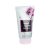 Avril Lavigne Wild Rose BL 150 ml W