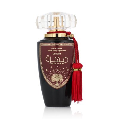 Lattafa Mohra EDP 100 ml UNISEX