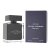 Narciso Rodriguez For Him Bleu Noir EDT 100 ml M