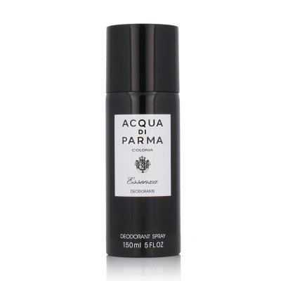 Acqua di Parma Colonia Essenza DEO ve spreji 150 ml M