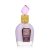 Lattafa Musk Sugar Plum EDP 100 ml UNISEX