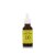 It's Skin Power 10 Formula VC Effector 30 ml