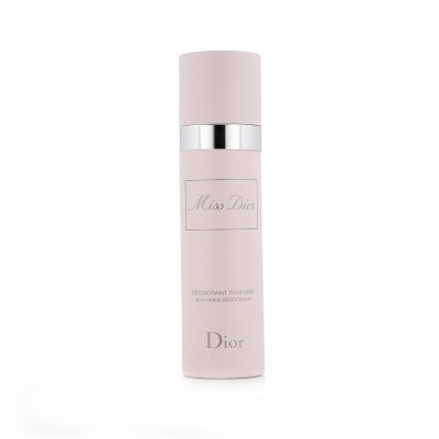 Dior Miss  DEO ve spreji 100 ml W