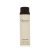 Calvin Klein Obsession for Men DEO ve spreji 152 g M