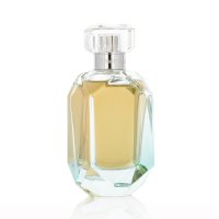 & Co. Intense EDP 75 ml W