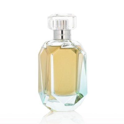 & Co. Intense EDP 75 ml W