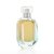 Tiffany & Co. Intense parfémovaná voda dámská 75 ml