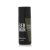 Sebastian Professional Seb Man The Multi - Tasker 3 in 1 50 ml