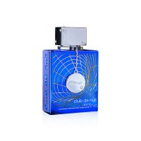 Armaf Club de Nuit Iconic EDP 105 ml M