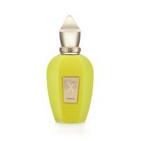 XerJoff " V " Amabile EDP 50 ml UNISEX