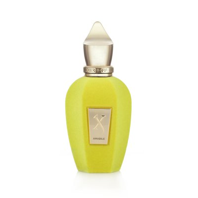 XerJoff " V " Amabile EDP 50 ml UNISEX