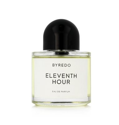 Byredo Eleventh Hour EDP 100 ml UNISEX