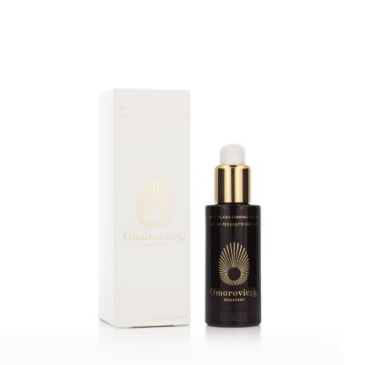 Omorovicza Gold Flash Firming Serum 30 ml