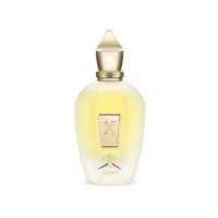 XerJoff XJ 1861 Zefiro EDP 100 ml UNISEX
