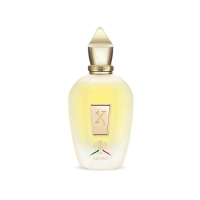 XerJoff XJ 1861 Zefiro EDP 100 ml UNISEX