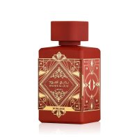 Lattafa Bade'e Al Oud Sublime EDP 100 ml UNISEX