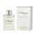 S.T. Dupont 58 Avenue Montaigne toaletní voda pánská 5 ml miniatura