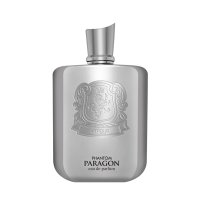 Zimaya Phantom Paragon EDP 100 ml M