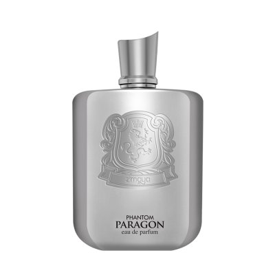 Zimaya Phantom Paragon EDP 100 ml M