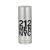 Carolina Herrera 212 Men DEO ve spreji 150 ml M