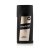 Bruno Banani Man SG 250 ml M