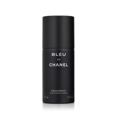 Chanel Bleu de  DEO ve spreji 100 ml M